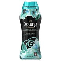 Downy Infusions Botanical Mist in-Wash Scent Booster Beads, 19.5oz