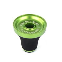 Sky Bowl Mini (10-15 gr) (Green)