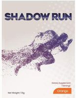Shadow Run