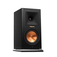 Klipsch RP-140WM Wireless Bookshelf Speaker (Pair)