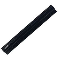 Exxact Parts SolutionsLENOVO Compatible High Capacity Replacement Laptop Battery for L12L4A02-LN G510s Series Lenovo Z710 Series 14.4V 2600mAh