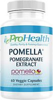 ProHealth Pomella Pomegranate Extract (350 mg, 60 Veggie Capsules)
