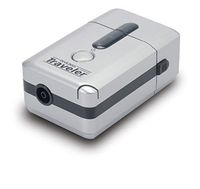 Modudose Unit Dose Saline - 5 ml - 1 box (100 Each)