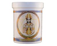 Ayurvedic Rasayanas - Kidney Support - Herbal Honey