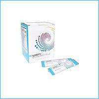 Unicity Bios Life Probionic 30 SACHETS **MEMBER PRICE**