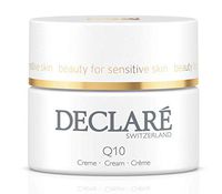 Declare Q 10 Age Control Cream, 1.7-Ounce Jar