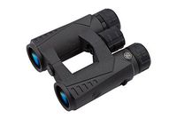 Sig Sauer Zulu 3 Open Bridge Binoculars, 10 x 32mm