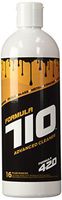 Formula 710 Advanced Cleaner Safe On Pyrex, Glass, Metal, and Ceramic by Formula 420 - Assorted Sizes (16oz - Large)