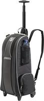 O2 Sidekick Oxygen Roller Bag / Backpack