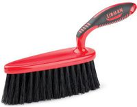Libman Work Bench Dust Brush