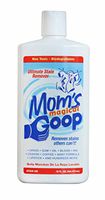 Mom's Magical Goop Stain Remover, Removes Stains Others Can't, 16 oz Bottle With Flip Top