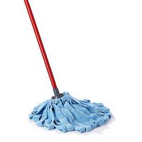 O-Cedar Microfiber Cloth Wet Mop