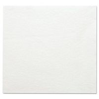 Chix Chicopee Double Recreped Industrial Towel CHI 9036