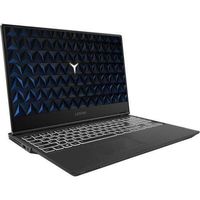 Lenovo 81SX0006US Legion Y540 I7/2.6 16gb 512gb 1tb W10p