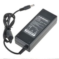 Generic AC Adapter for Samsung NP550P5C-A01UB Laptop Battery Charger Power Cord