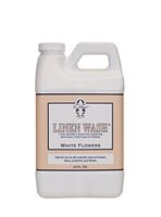 Le Blanc® White Flowers Linen Wash® - 64 FL. OZ, One Pack
