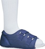 Procare Post-Op Shoe - Male - Loop/Lock - Medium