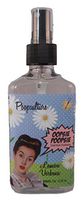 Poop Culture "Before You Go" Toilet Spray Bathroom Freshener (Oopsie Poopsie)