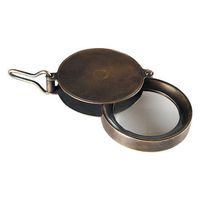 Authentic Models Discovery Glass Magnifier