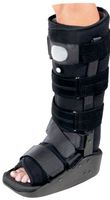 MaxTrax Air Walker Fracture Cast Boot, XL