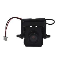 Blomiky C5810 5.8G FPV WiFi Camera for MJX Bugs3 Mini Brushless RC Quadcopter Drone C5810 Cam