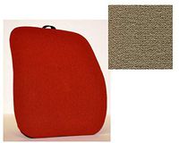 McCartys Sacroease Seat Support KBT Cap