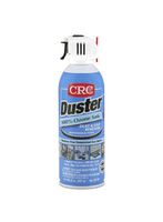 Duster Moisture-Free Dust & Lint Remover - 8 oz duster moisture free dust and lint remover [Set of 12]
