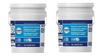 Dawn Professional Pot and Pan Detergent, Regular Scent, 5 Gallons (2-(5 Gallons))