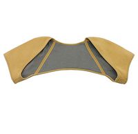 Shoulder Warmers,Protect Cervical Spine,Cold Protection,Soothe Migraines,J