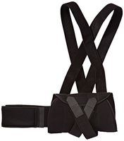 Bird & Cronin 08140168 Fritz Sling and Swathe, Universal