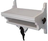 CPAP"Charlie" Shelf Beach Comber