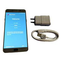 Samsung Galaxy Note 5 SM-N920V Gold 32GB (Verizon Wireless)