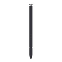 Touch Screen Stylus S Pen Replacement, Active Capacitive S Pen, for Samsung for Galaxy Note 10 N970 N970U SM-N970U1, Note 10+ SM-N975U N975 SM-N975U1 SM-N971U, No Bluetooth Function,Black