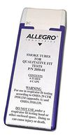 Allegro Industries 2050-01 Replacement Smoke Tubes, One Size (Pack of 6)