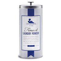 The Laundry at Linens Limited Laundry Canister - 40 oz Canister