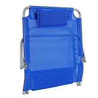 LAMXF Backrest for Bed, Bed Back Rest Adjustable Angle, Mobility Disability Support Aid,Sit Up or Reclined Position, Includes Head Pillow, Read, Eat, Watch TV in Bed, for Eldery, Disabled, Injured