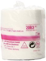 3M Medipore H Soft Cloth Surgical Tape