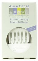Aura Cacia Diffuser Room Aromath