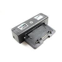 HP EliteBook 2170P 8440P 8460P 90W Notebook Docking Station VB041AA