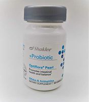 Shaklee® Optiflora Probiotic Complex® (30 Capsules)