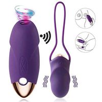 Skin Friendly Silicone Six Toys Women Strong Pleasure Waterproof Silent 10 Speed &5 S-u-ck Modes Vîb~rá~törs, Perfect for Hotel, Bathroom,Travel, Buses