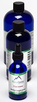 Liquid Capsicum Extract-Alcohol Free, Cold Processed to Maintain All Nutritional Value!