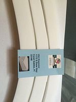 Lipo Surgery Chin Surgery lipofoam strips top quality not the inferior overseas quality 2 inch wide strips