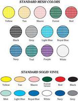 Freedom Walker: Freedom Walker