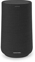 Harman Kardon Citation 100 Wireless Speaker - (Each) Black