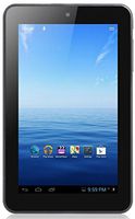 Nextbook 7" Tablet 8GB Quad Core (NX007HD8G)