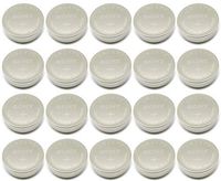 Sony CR2477 CR 2477 Lithium 3V 20 Batteries