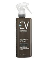 CV Skinlabs Rescue + Relief Spray (6 oz.)