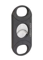 Vertigo 64 Ring Gauge Cigar Cutter