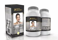 Skin BRIGHTENING Supplement G.White MAXX